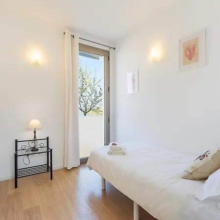 Holiday home Sea View House With Terrace Son Serra Mallorca Son Serra de Marina