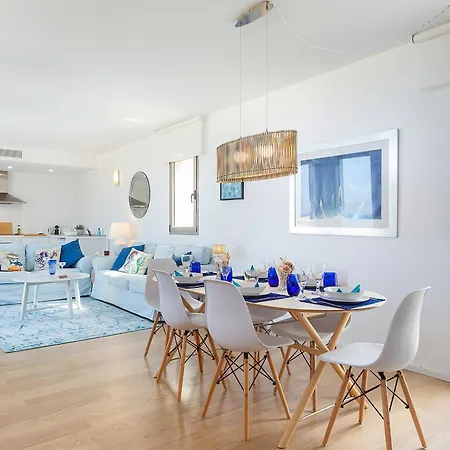 Sea View House With Terrace Son Serra Mallorca Holiday home Son Serra de Marina